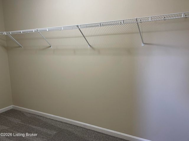 89 Cody Ct, Taylorsville, KY 40071