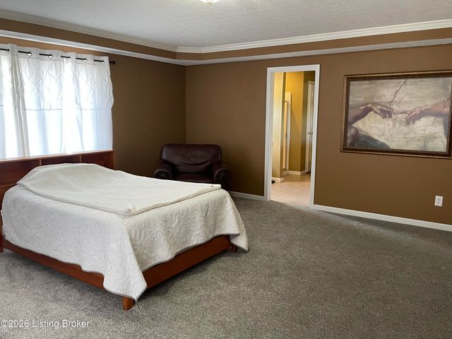 89 Cody Ct, Taylorsville, KY 40071