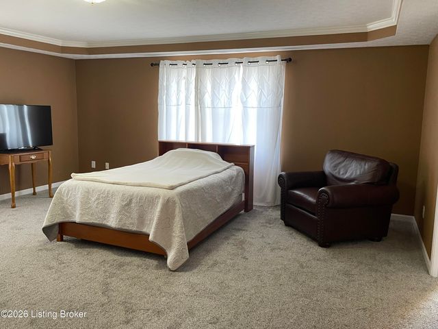 89 Cody Ct, Taylorsville, KY 40071