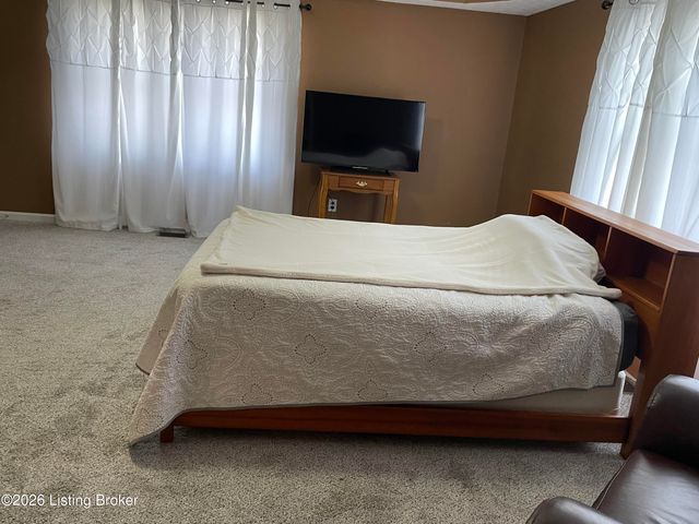 89 Cody Ct, Taylorsville, KY 40071