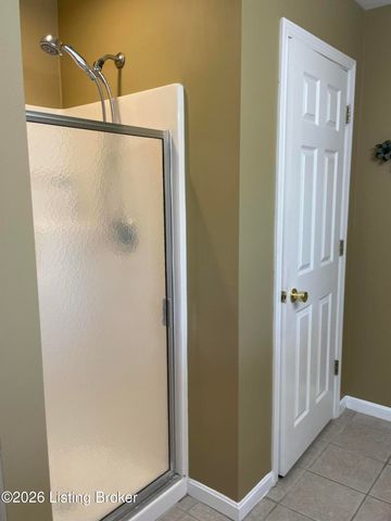 89 Cody Ct, Taylorsville, KY 40071