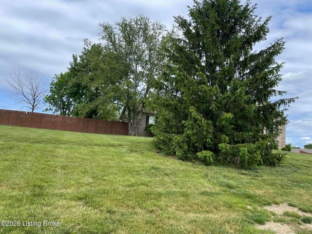 89 Cody Ct, Taylorsville, KY 40071