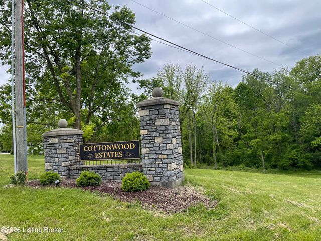 89 Cody Ct, Taylorsville, KY 40071