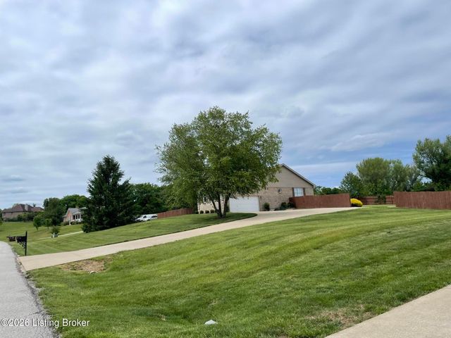 89 Cody Ct, Taylorsville, KY 40071