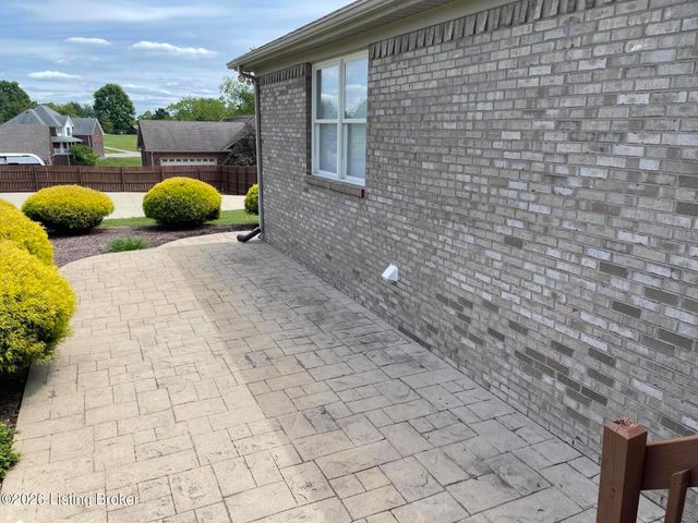 89 Cody Ct, Taylorsville, KY 40071