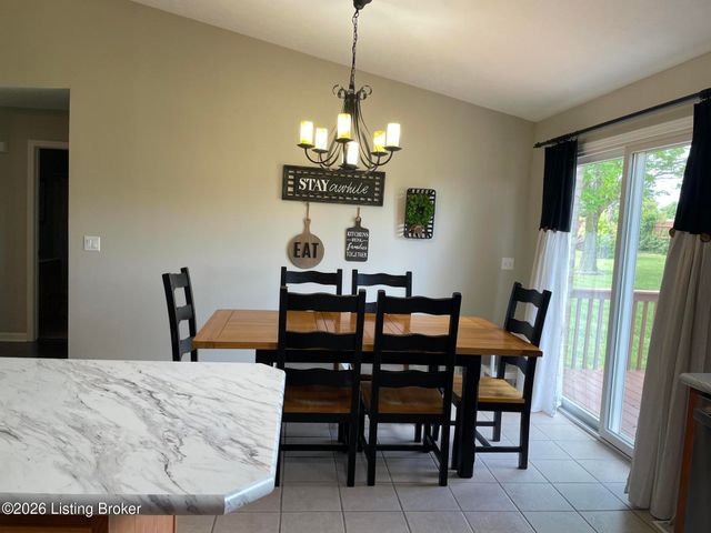 89 Cody Ct, Taylorsville, KY 40071