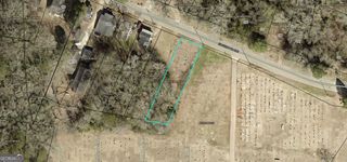 130 Edgewood Avenue, Lagrange, GA 30240