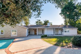 4711 Tyrone, Sherman Oaks, CA 91423