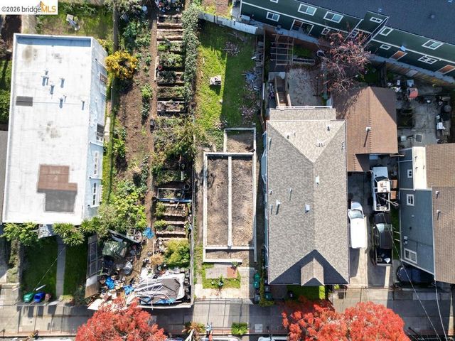 0- 8Th St, Oakland, CA 94607