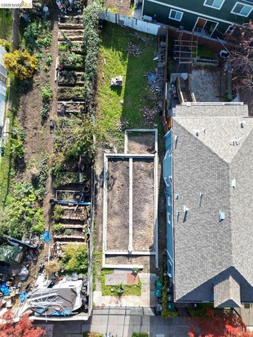 0- 8Th St, Oakland, CA 94607