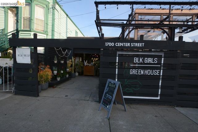 0- 8Th St, Oakland, CA 94607