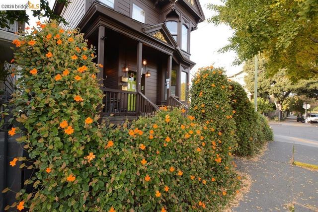 0- 8Th St, Oakland, CA 94607