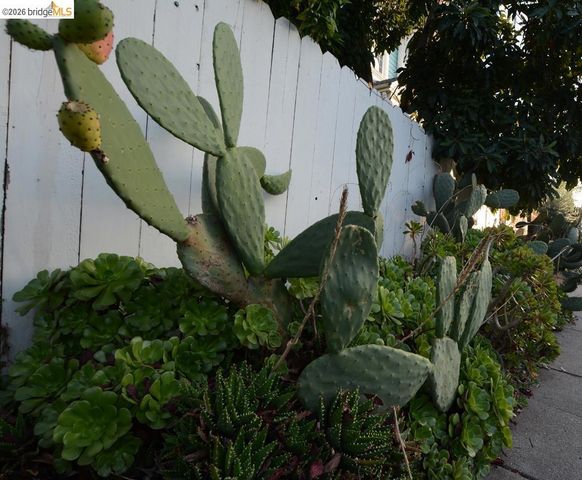 0- 8Th St, Oakland, CA 94607