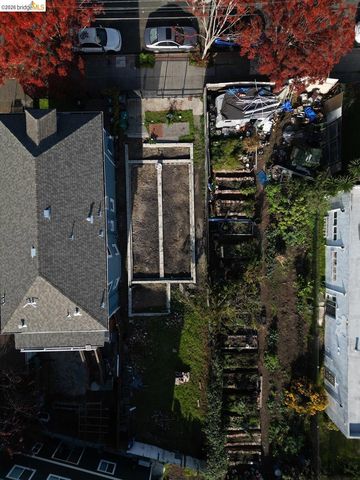0- 8Th St, Oakland, CA 94607