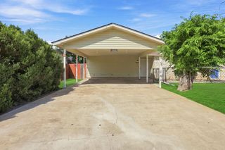 5700 Cherry PARK A/B, Austin, TX 78745