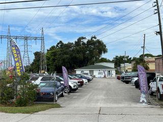 2850 ROOSEVELT BOULEVARD, Clearwater, FL 33760