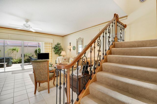 77 Laurel Oaks Circle, Tequesta, FL 33469