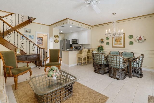 77 Laurel Oaks Circle, Tequesta, FL 33469