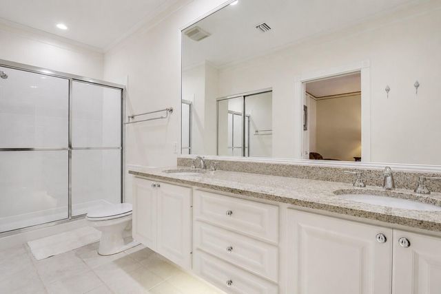 77 Laurel Oaks Circle, Tequesta, FL 33469