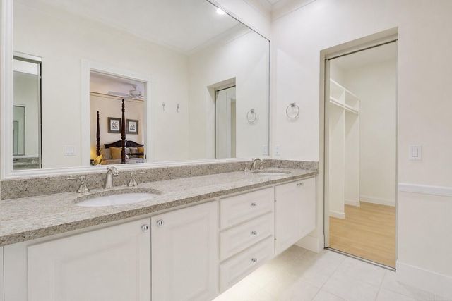 77 Laurel Oaks Circle, Tequesta, FL 33469