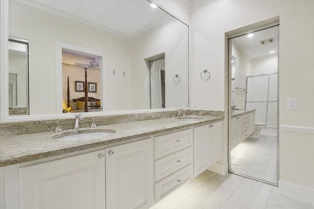 77 Laurel Oaks Circle, Tequesta, FL 33469