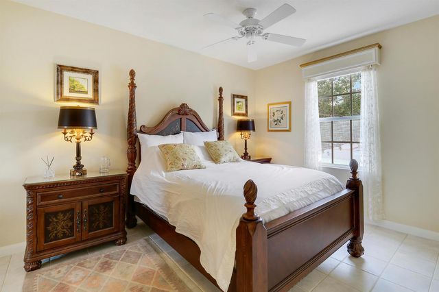 77 Laurel Oaks Circle, Tequesta, FL 33469