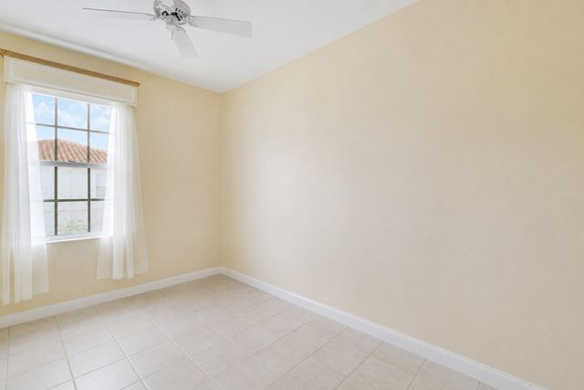 77 Laurel Oaks Circle, Tequesta, FL 33469