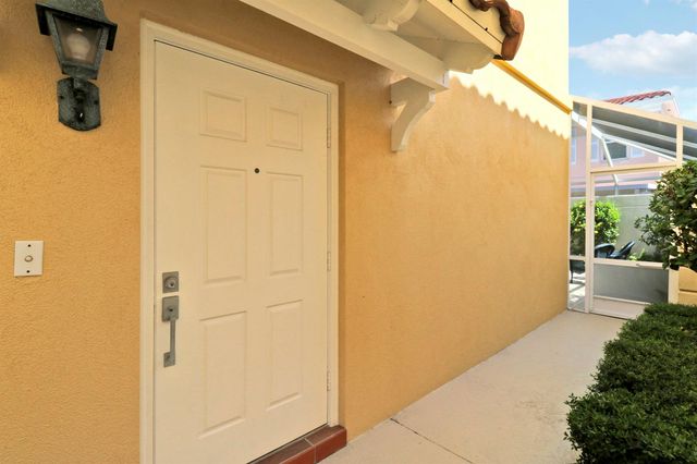 77 Laurel Oaks Circle, Tequesta, FL 33469