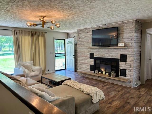 1334 Park Road, Rochester, IN 46975