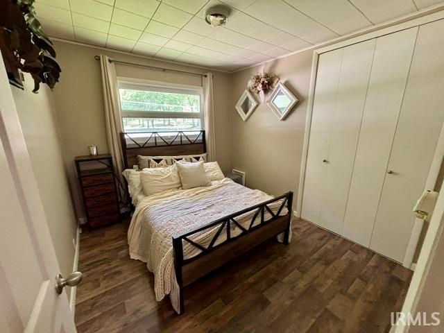1334 Park Road, Rochester, IN 46975