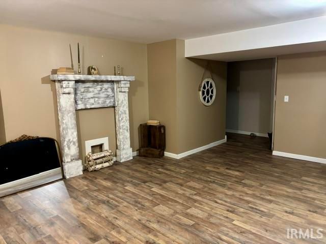 1334 Park Road, Rochester, IN 46975