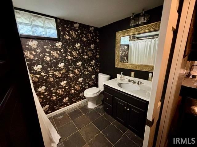 1334 Park Road, Rochester, IN 46975