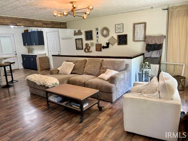 1334 Park Road, Rochester, IN 46975