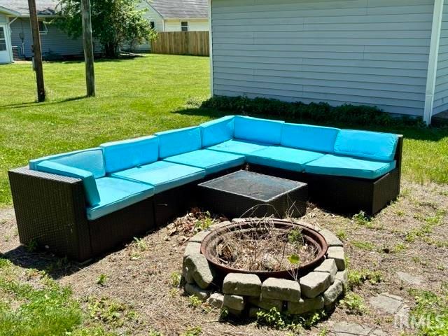 1334 Park Road, Rochester, IN 46975