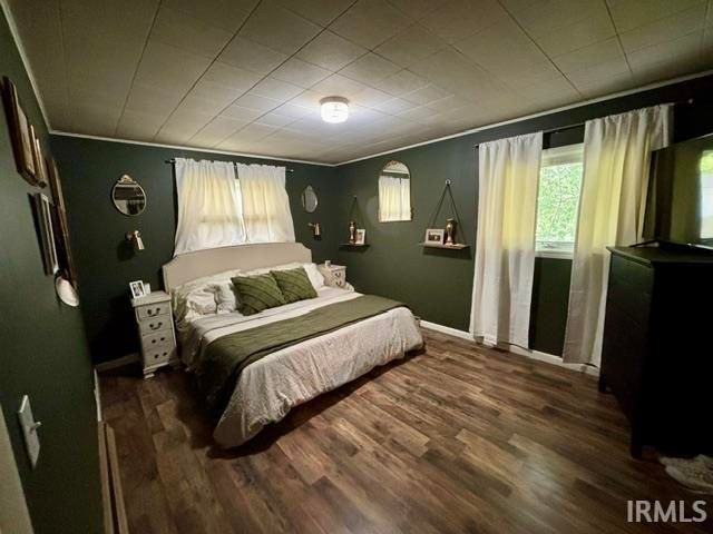 1334 Park Road, Rochester, IN 46975