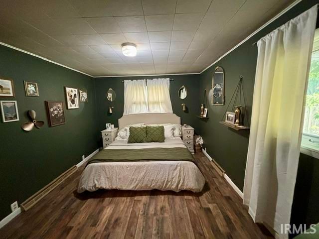 1334 Park Road, Rochester, IN 46975