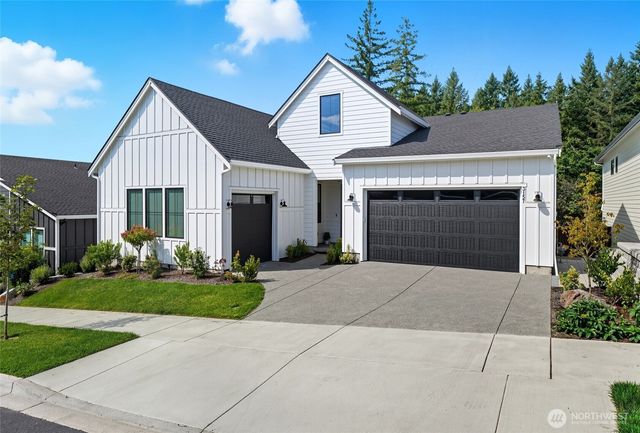 3157 N 50th Avenue, Camas, WA 98607