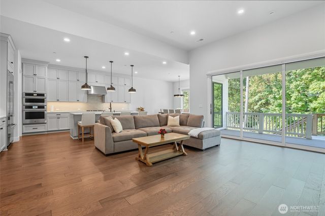 3157 N 50th Avenue, Camas, WA 98607