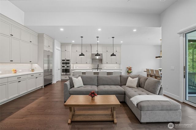 3157 N 50th Avenue, Camas, WA 98607