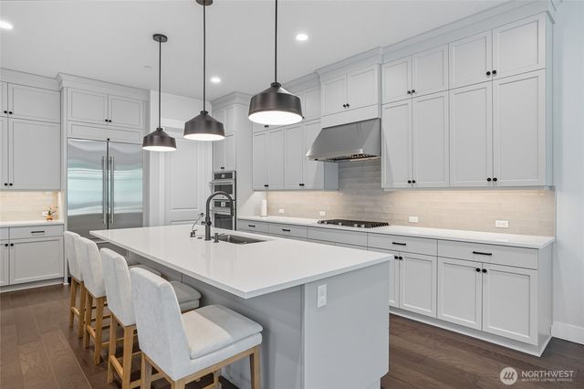 3157 N 50th Avenue, Camas, WA 98607