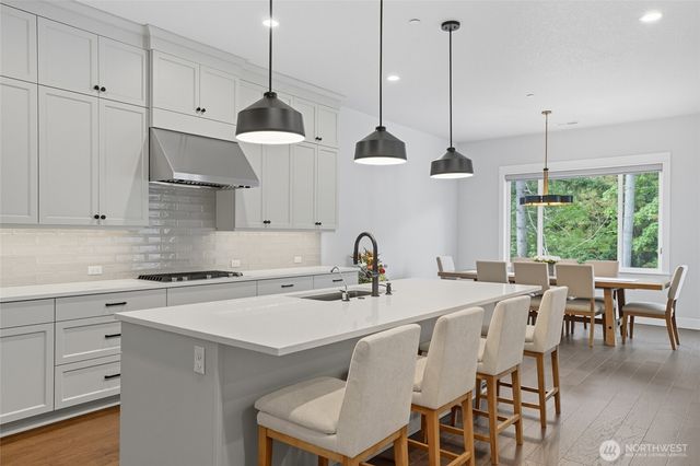 3157 N 50th Avenue, Camas, WA 98607