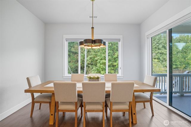 3157 N 50th Avenue, Camas, WA 98607