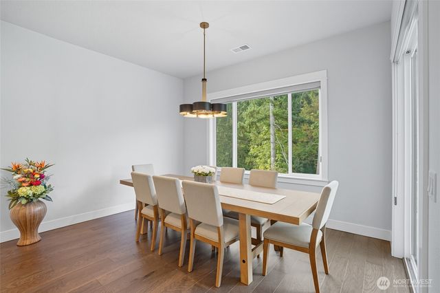 3157 N 50th Avenue, Camas, WA 98607