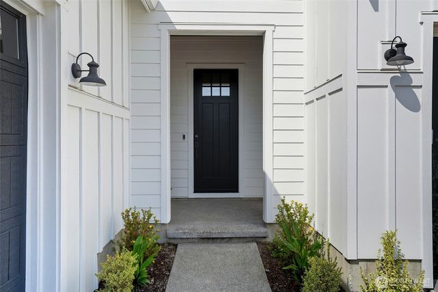 3157 N 50th Avenue, Camas, WA 98607