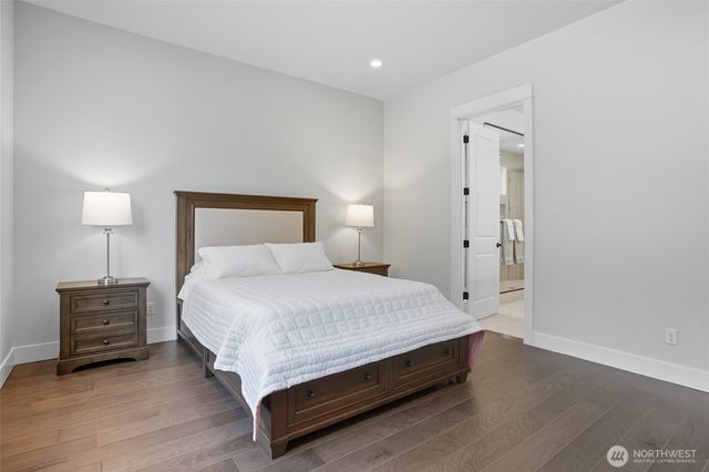 3157 N 50th Avenue, Camas, WA 98607