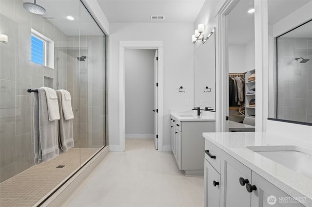 3157 N 50th Avenue, Camas, WA 98607