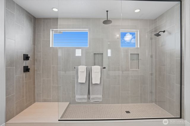 3157 N 50th Avenue, Camas, WA 98607