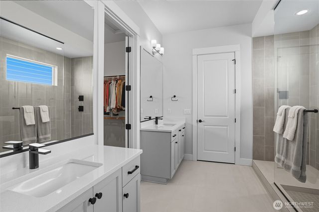 3157 N 50th Avenue, Camas, WA 98607