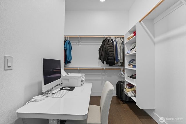 3157 N 50th Avenue, Camas, WA 98607