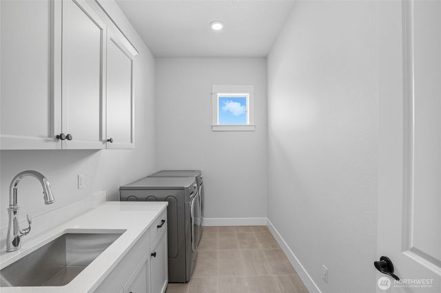 3157 N 50th Avenue, Camas, WA 98607